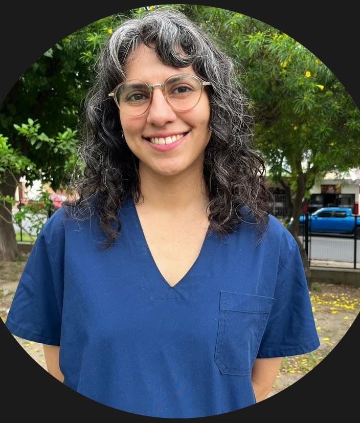Author image